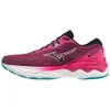 Mizuno Wave Skyrise 3(W)...