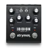 Strymon Iridium Amp & IR Cab...