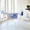 Neo Electric Heated Winged...