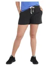 Hanes Womens Essentials...