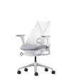 Herman Miller Sayl Studio...
