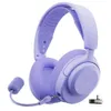 SteelSeries Arctis Nova 3XW...