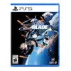 Stellar Blade for PlayStation...