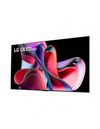 Lg OLED83G36LA.API Televisore...