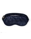 Pure Silk Sleep Mask