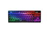 Clavier Apex Pro TKL 64865...