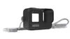 GoPro Hoes en -koord Intense...