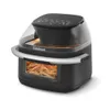 Cuisinart ClearView 9qt Air...