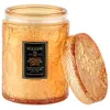 VOLUSPA Mini Spiced Pumpkin...