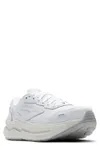 Brooks Ghost Max Sneaker in...