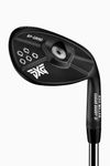 PXG Sugar Daddy II 0311...