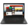 Lenovo ThinkPad T480s 14" FHD...