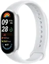 Xiaomi Smart Band 9 Fitness...