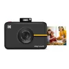 Kodak Step Touch | 13MP...
