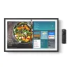 Amazon Echo Show 21 Smart...