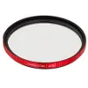 Moment 49mm 10% CineBloom...