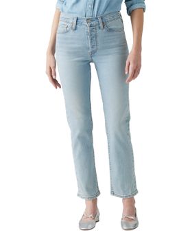 Levi's Women's Wedgie...