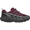 Merrell Agility Peak 5 Trek...