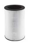 HOMEDICS TotalClean Carbon...