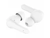 Belkin SoundForm Rhythm True...