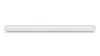 Sonos Soundbar Arc Son169...