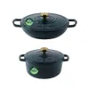 Salter Chester 30cm Shallow &...