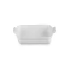 Le Creuset Stoneware Heritage...