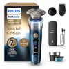 Philips Norelco Shaver I9000...