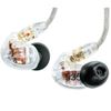 Shure SE535 Pro Earbud...