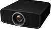 JVC DLA-NZ700  Native 4K...
