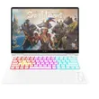 OMEN Transcend Gaming Laptop...