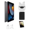 Open Box Apple iPad 7th Gen...