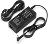 65W Chargeur HP Ordinateur...