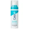 CeraVe Resurfacing Retinol...