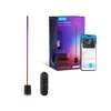 Govee RGBICWW Floor Lamp Pro...