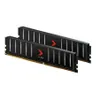 PNY 16GB (2x 8GB) XLR8 Gaming...