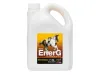 NAF EnerG for Horses - EnerG...