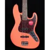 Squier Classic Vibe 60s Jazz...