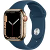 Apple Watch Series 7 (2021)...