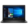 Dell Inspiron 3000 15-inch...