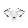 Drone DJI Mavic Mini 30.0000...