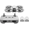 DJI - Neo Drone Fly More...