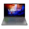 Lenovo Legion 5 15.6" 165Hz...