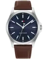 Tommy Hilfiger Men's Quartz...