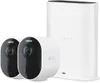 Arlo Smart Home Security