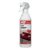 Hg Stain Remover Universal...