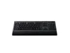 Logitech G613 LIGHTSPEED...