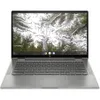 HP 14c-ca0030ca x360 (French)...
