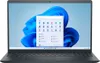 Dell - Inspiron 15" Touch...