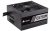 Corsair CX Series 750 Watt...